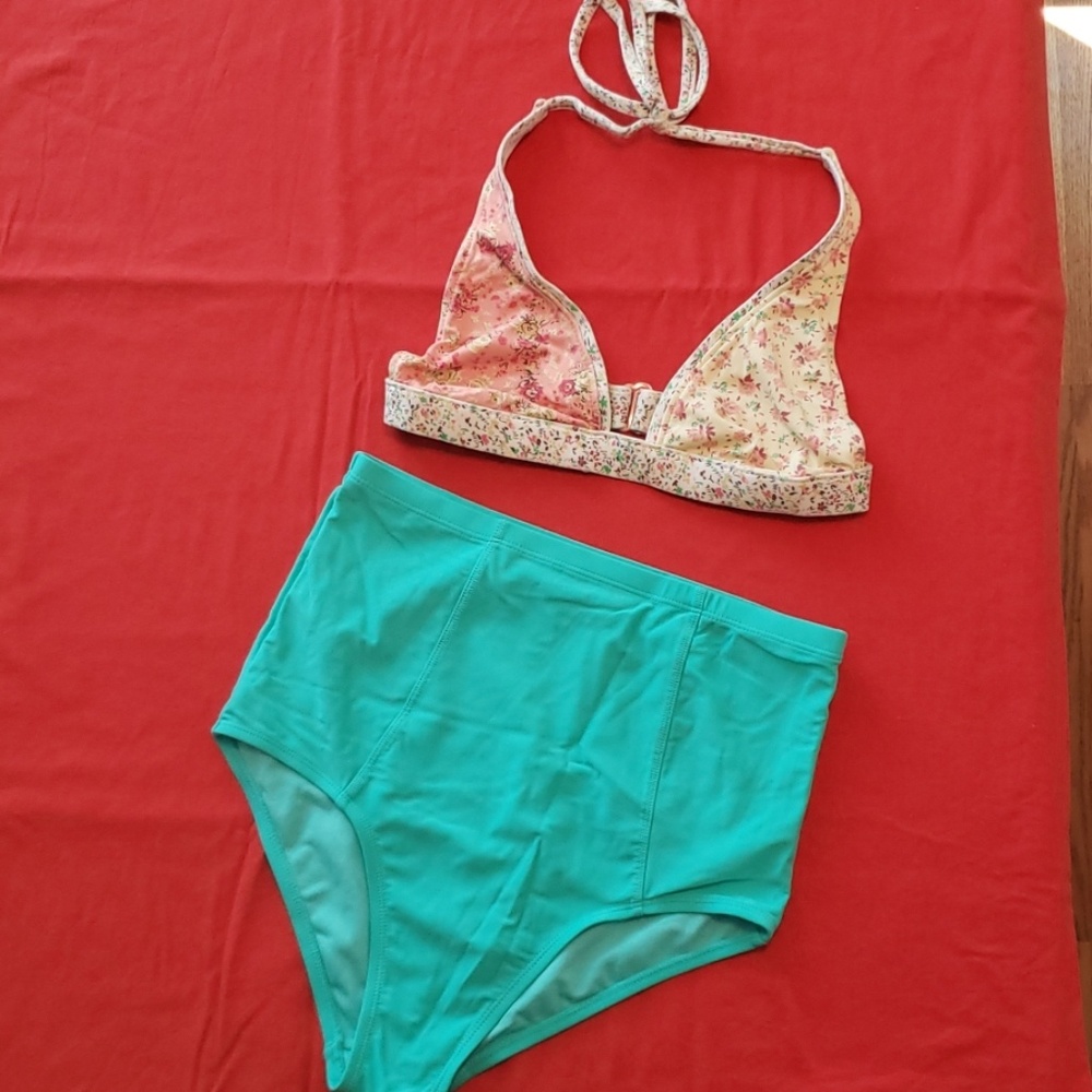 Bikini